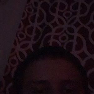 Meet your Posher, Aiden